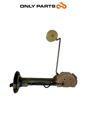 Sonda galleggiante livello benzina Mbk Skyliner  125cc 1999 Blu usato — foto reale 1
