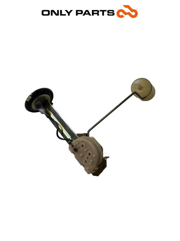 SONDA GALLEGGIANTE BENZINA MBK SKYLINER 125CC ANNO 1999 FUEL LEVEL SENDER SENSOR — 2