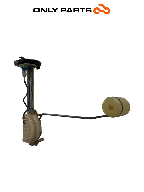 SONDA GALLEGGIANTE BENZINA MBK SKYLINER 125CC ANNO 1999 FUEL LEVEL SENDER SENSOR — 3