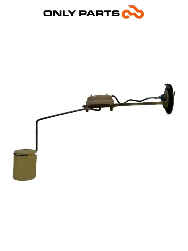 SONDA GALLEGGIANTE BENZINA MBK SKYLINER 125CC ANNO 1999 FUEL LEVEL SENDER SENSOR — 4