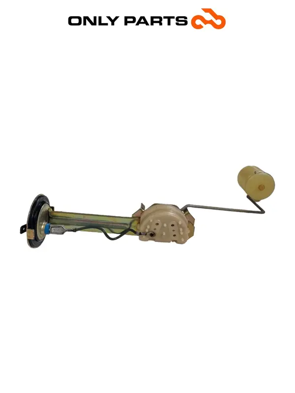 SONDA GALLEGGIANTE BENZINA MBK SKYLINER 125CC ANNO 1999 FUEL LEVEL SENDER SENSOR — 5
