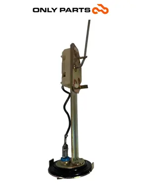 Sonda galleggiante livello benzina Mbk Skyliner  125cc 1999 Blu usato — foto reale 7