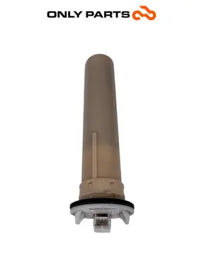Sonda galleggiante livello benzina