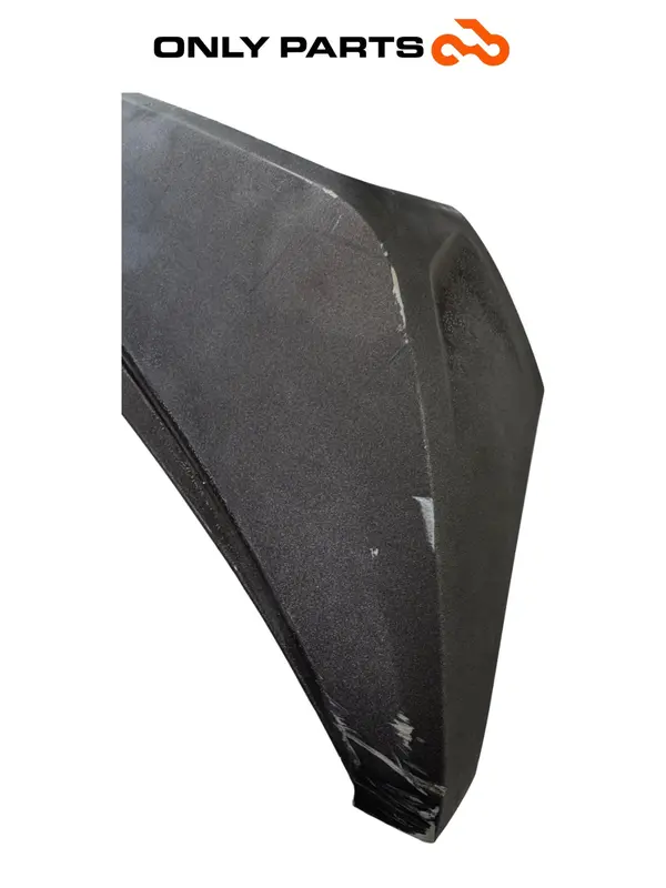 CARENA SOTTOPEDANA LATERALE DESTRA DX KYMCO X-TOWN 300 2016 / RIGHT LOWER PANEL — 2