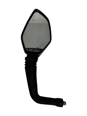 Specchietto retrovisore DX