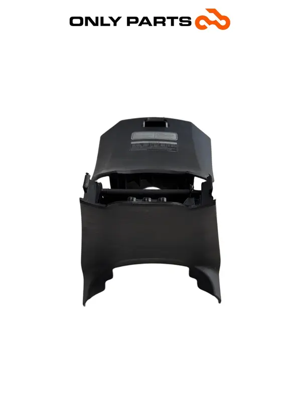 SPORTELLINO TAPPO SERBATOIO BENZINA KYMCO X-TOWN 300 2016 FUEL FLAP DOOR LID — 5