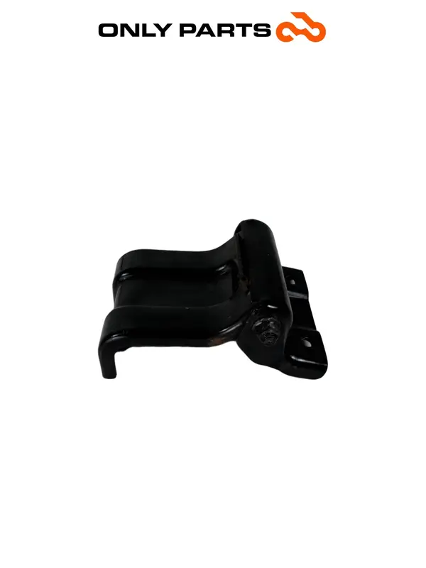 STAFFA CERNIERA SUPPORTO ALZASELLA KYMCO PEOPLE S 300 2021 SEAT HINGE BRACKET