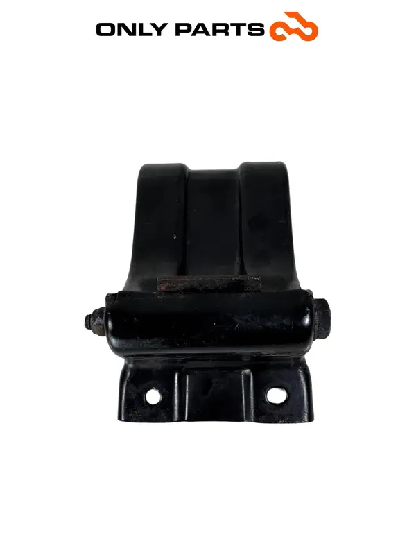 STAFFA CERNIERA SUPPORTO ALZASELLA KYMCO PEOPLE S 300 2021 SEAT HINGE BRACKET — 2