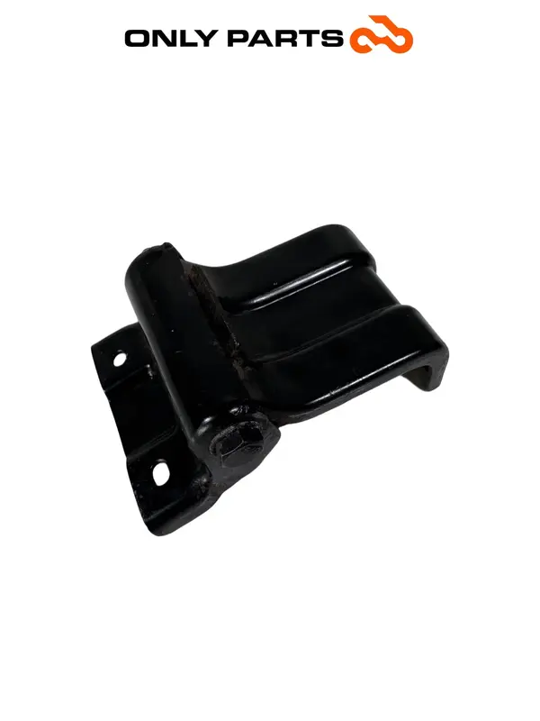 STAFFA CERNIERA SUPPORTO ALZASELLA KYMCO PEOPLE S 300 2021 SEAT HINGE BRACKET — 3