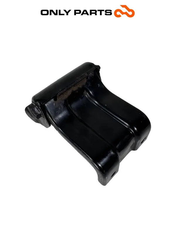 STAFFA CERNIERA SUPPORTO ALZASELLA KYMCO PEOPLE S 300 2021 SEAT HINGE BRACKET — 4