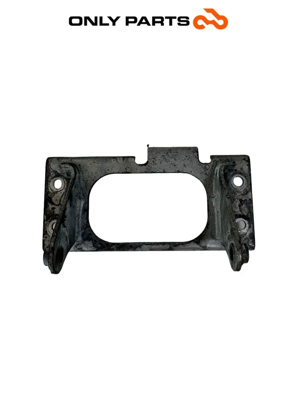 STAFFA SUPPORTO CERNIERA SBLOCCO SELLA SUZUKI BURGMAN 650 2010 / SEAT HINGE STAY