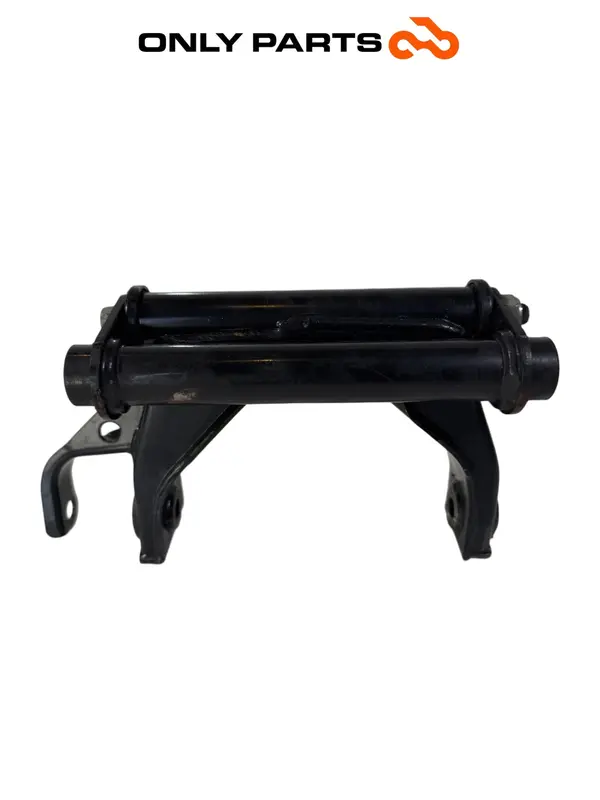 STAFFA SUPPORTO MOTORE BRACCIO OSCILLANTE HONDA SH 300 I 2008 ENGINE CRADLE LINK — 5