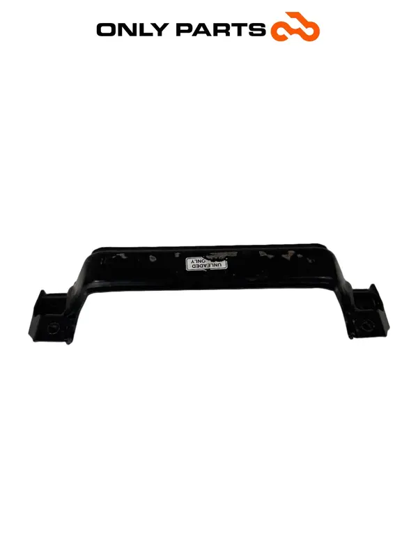 STAFFA SUPPORTO TELAIO SERBATOIO HONDA SH 125 CC 2004 / FUEL TANK STAY BRACKET