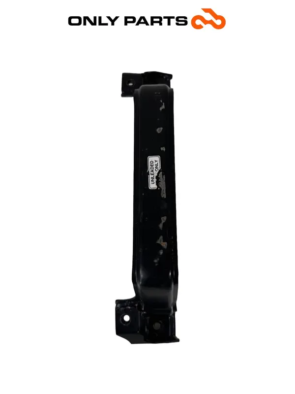 STAFFA SUPPORTO TELAIO SERBATOIO HONDA SH 125 CC 2004 / FUEL TANK STAY BRACKET — 2