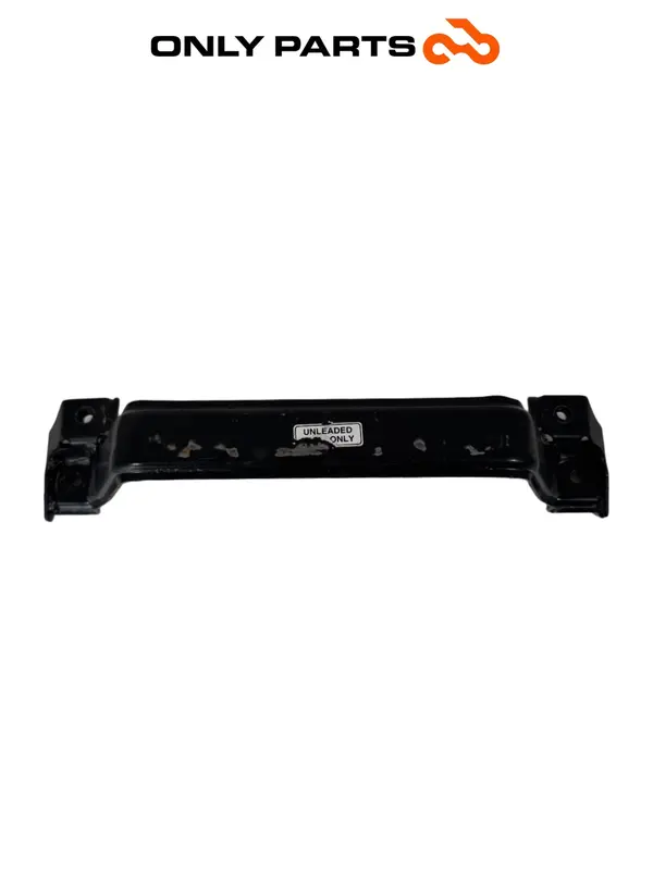 STAFFA SUPPORTO TELAIO SERBATOIO HONDA SH 125 CC 2004 / FUEL TANK STAY BRACKET — 3