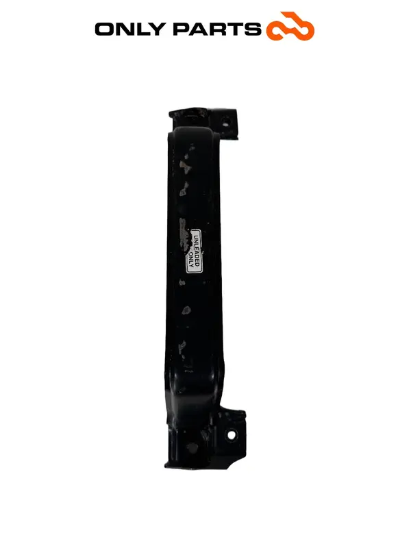 STAFFA SUPPORTO TELAIO SERBATOIO HONDA SH 125 CC 2004 / FUEL TANK STAY BRACKET — 4