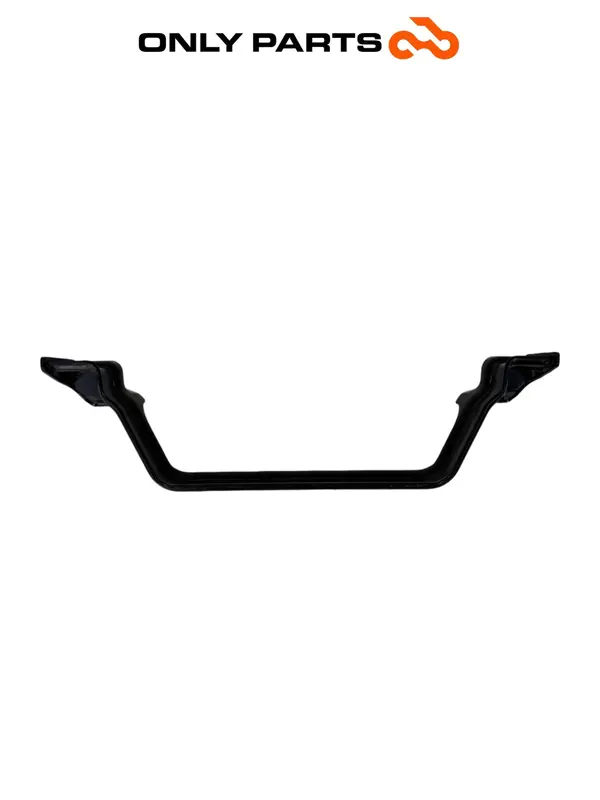STAFFA SUPPORTO TELAIO SERBATOIO HONDA SH 125 CC 2004 / FUEL TANK STAY BRACKET — 5