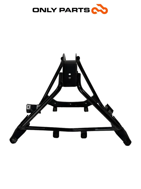 TELAIETTO ANTERIORE SUPPORTO CARENA PIAGGIO X9 250 2005 / FRONT FAIRING STAY OEM