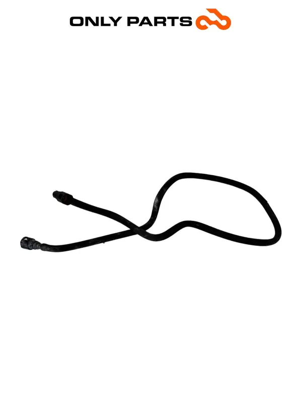 TUBO BENZINA MANDATA CARBURANTE SUZUKI BURGMAN 650 CC 2010 / FUEL DELIVERY HOSE