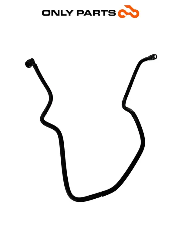 TUBO BENZINA MANDATA CARBURANTE SUZUKI BURGMAN 650 CC 2010 / FUEL DELIVERY HOSE — 2