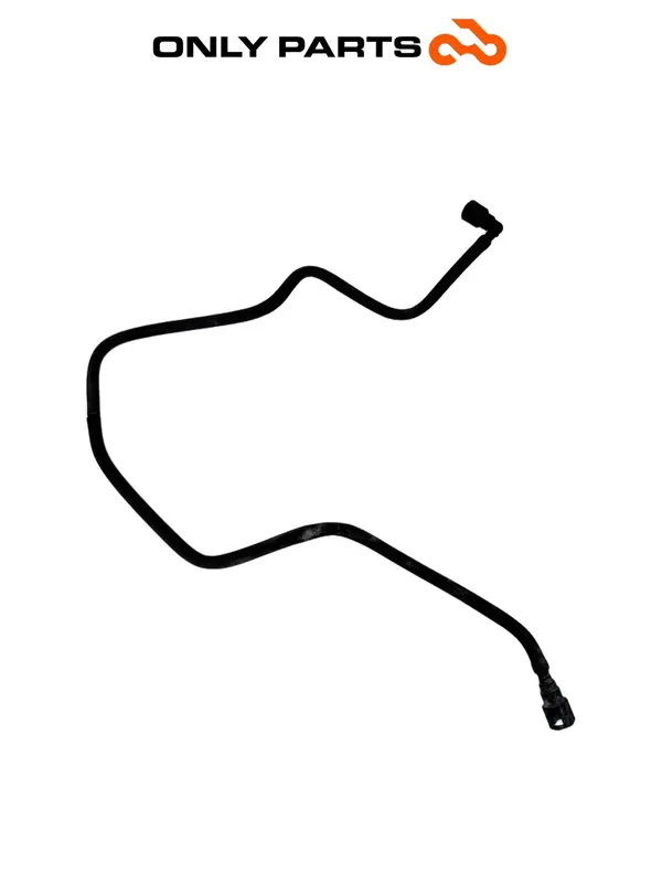 TUBO BENZINA MANDATA CARBURANTE SUZUKI BURGMAN 650 CC 2010 / FUEL DELIVERY HOSE — 3