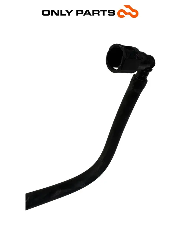 TUBO BENZINA MANDATA CARBURANTE SUZUKI BURGMAN 650 CC 2010 / FUEL DELIVERY HOSE — 5