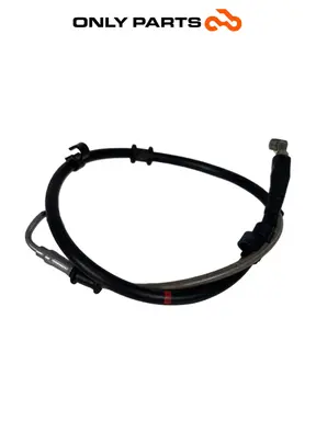 Tubo freno ABS