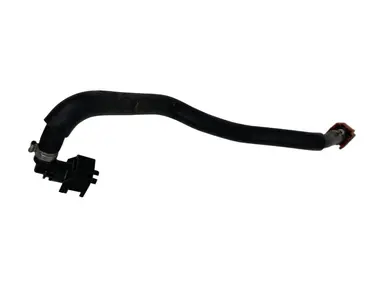 Tubo raccordo benzina