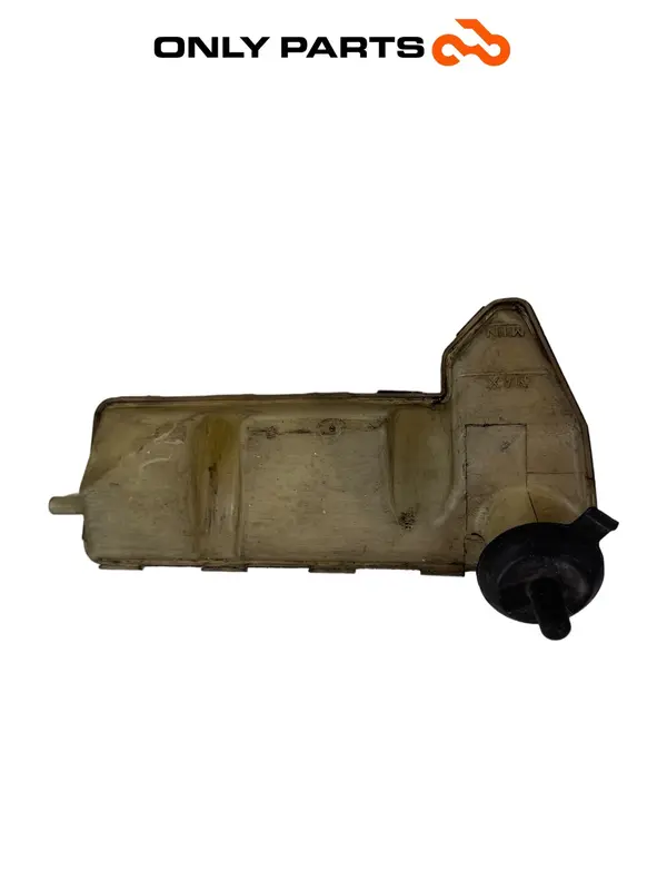 VASO ESPANSIONE VASCHETTA RADIATORE BMW F 650 CS 2001 / COOLANT EXPANSION TANk — 3