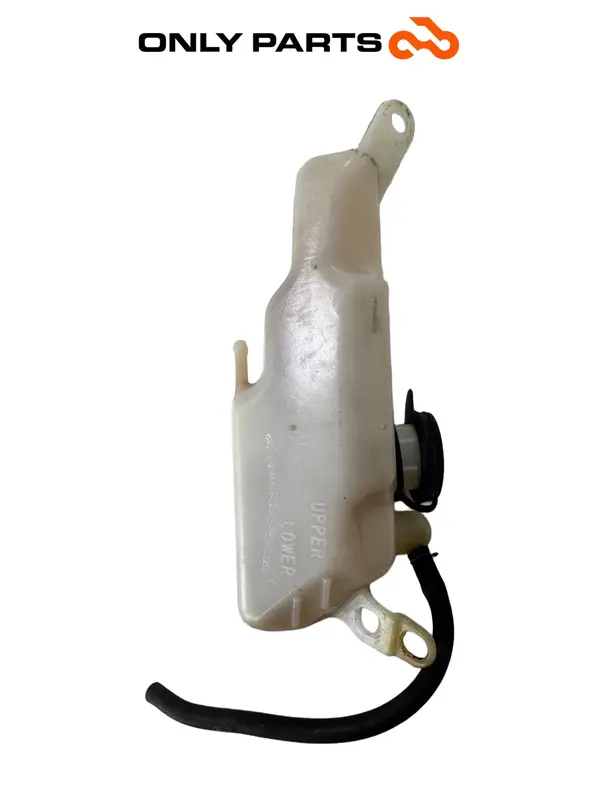 VASO ESPANSIONE VASCHETTA RADIATORE HONDA SH 300 I 2008 / COOLANT EXPANSION TANK — 2