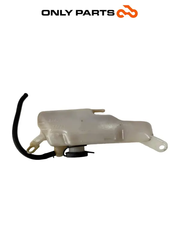 VASO ESPANSIONE VASCHETTA RADIATORE HONDA SH 300 I 2008 / COOLANT EXPANSION TANK — 3