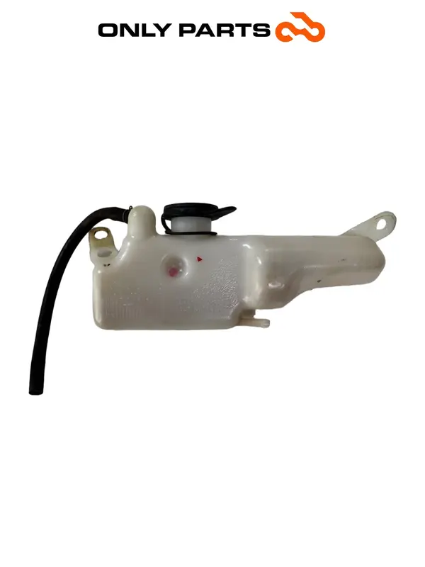 VASO ESPANSIONE VASCHETTA RADIATORE HONDA SH 300 I 2008 / COOLANT EXPANSION TANK — 5