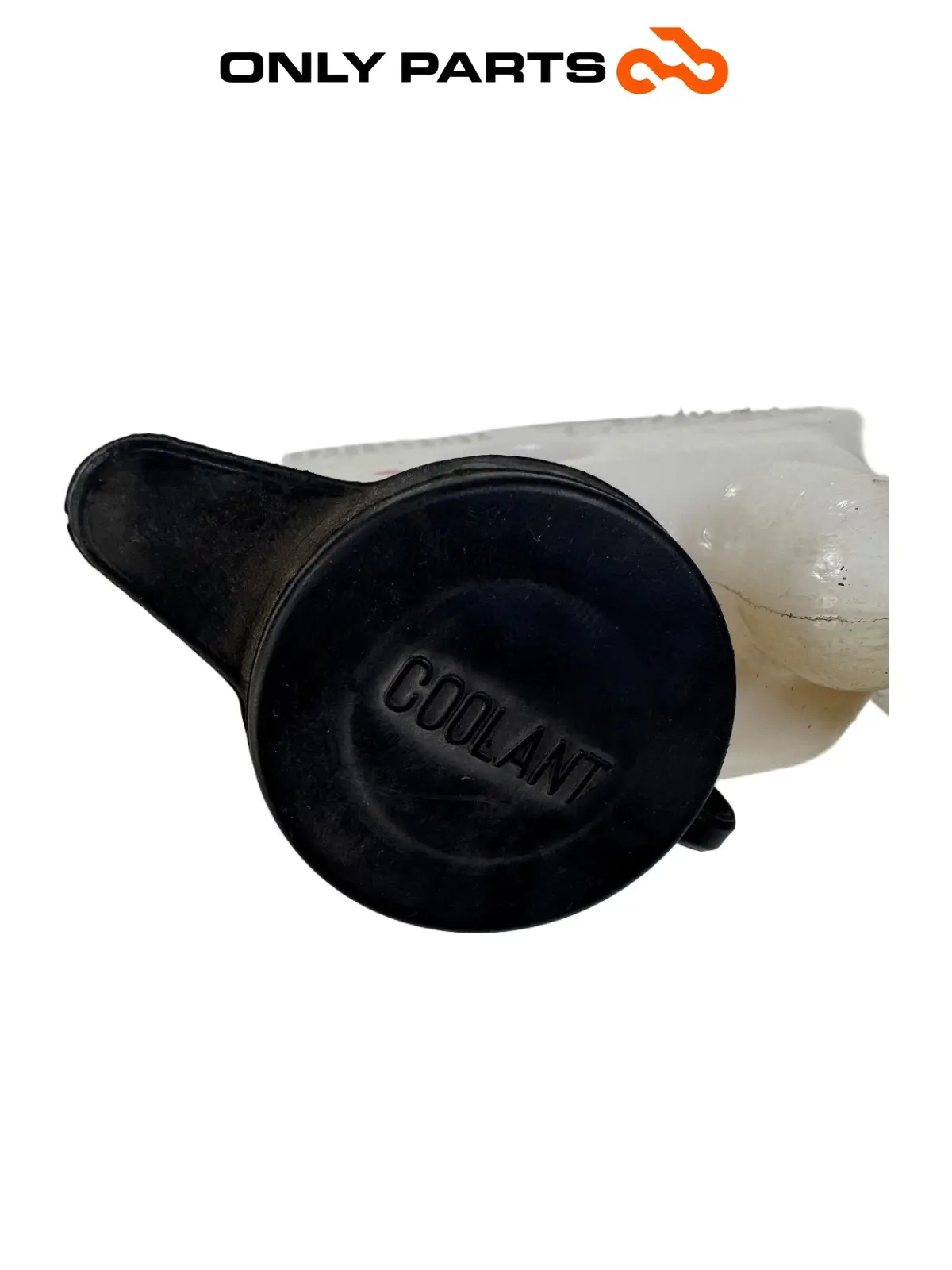 Vaso di espansione Honda SH 300i 2008 Grigio usato — foto reale 7