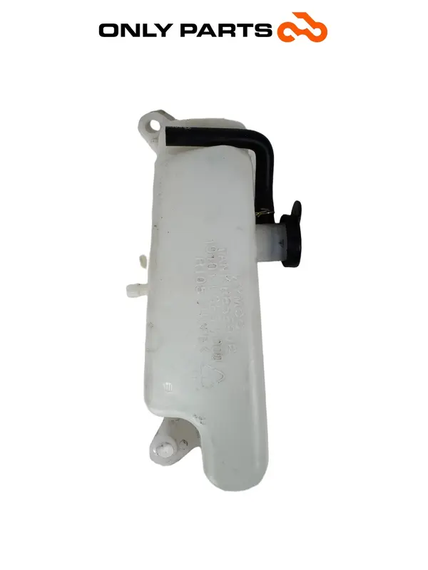 VASO ESPANSIONE RADIATORE LIQUIDO KYMCO PEOPLE S 300 2021 COOLANT EXPANSION TANK — 2