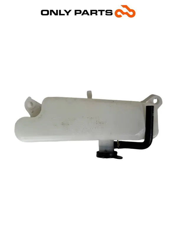 VASO ESPANSIONE RADIATORE LIQUIDO KYMCO PEOPLE S 300 2021 COOLANT EXPANSION TANK — 3