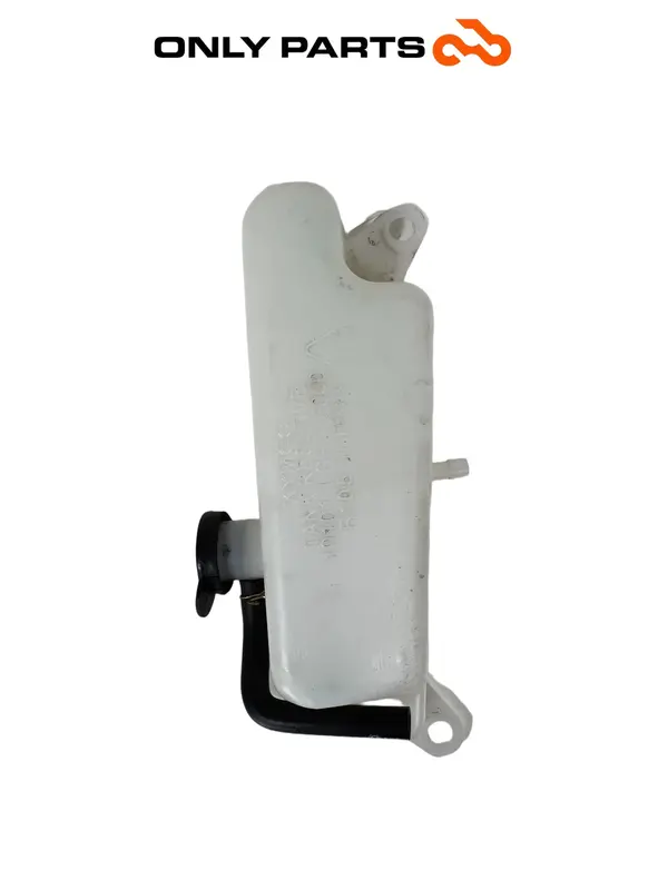 VASO ESPANSIONE RADIATORE LIQUIDO KYMCO PEOPLE S 300 2021 COOLANT EXPANSION TANK — 4