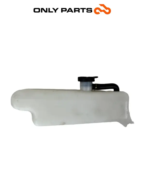 VASO ESPANSIONE RADIATORE LIQUIDO KYMCO PEOPLE S 300 2021 COOLANT EXPANSION TANK — 5
