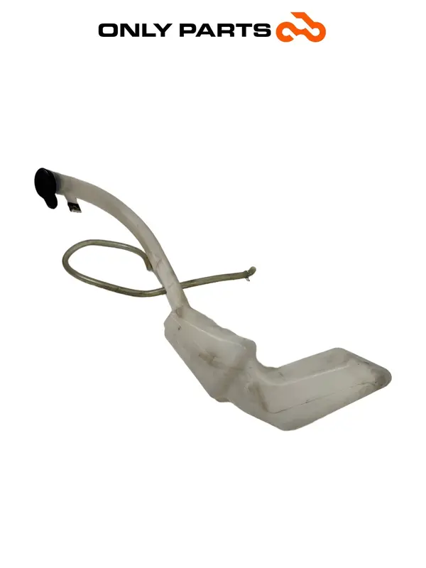 VASO ESPANSIONE VASCHETTA ACQUA MBK SKYLINER 125CC 1999 COOLANT RESERVOIR TANK — 2