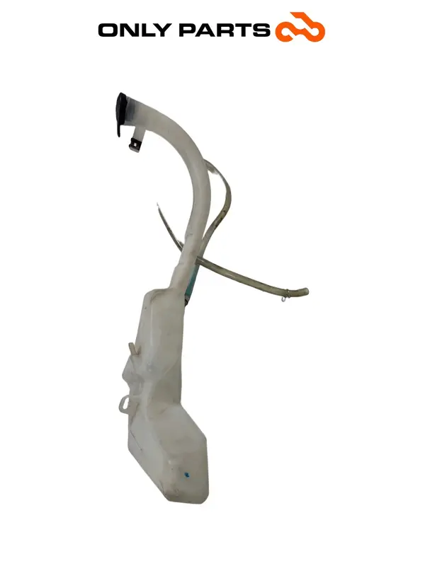 VASO ESPANSIONE VASCHETTA ACQUA MBK SKYLINER 125CC 1999 COOLANT RESERVOIR TANK — 3