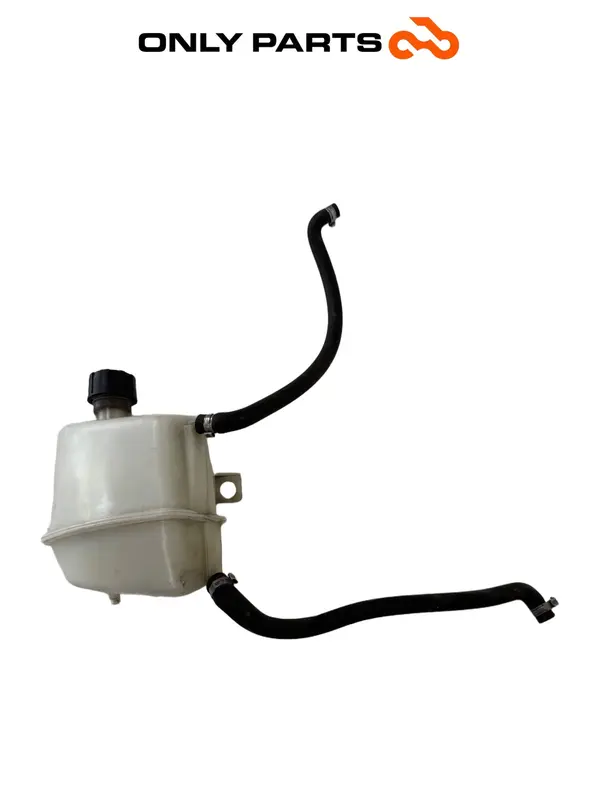 VASO ESPANSIONE VASCHETTA RADIATORE PIAGGIO X9 250 2005 / COOLANT EXPANSION TANK