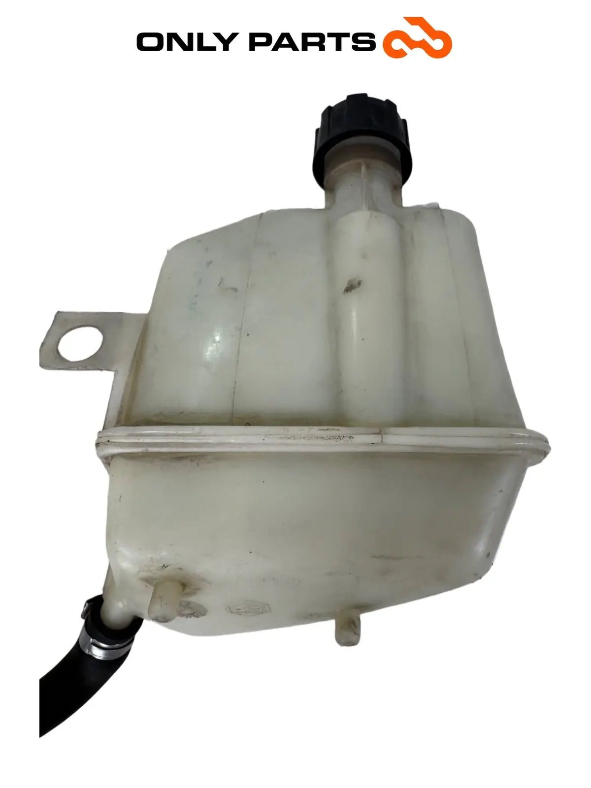 Vaso di espansione Piaggio X9 evolution  250cc 2005 usato — foto reale 7