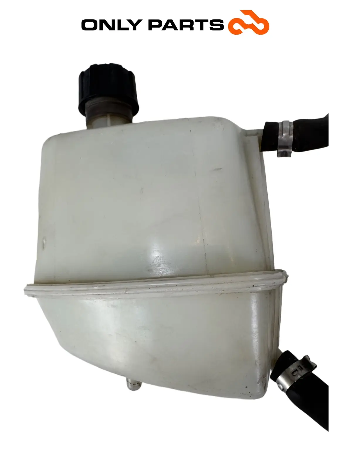 Vaso di espansione Piaggio X9 evolution  250cc 2005 usato — foto reale 8